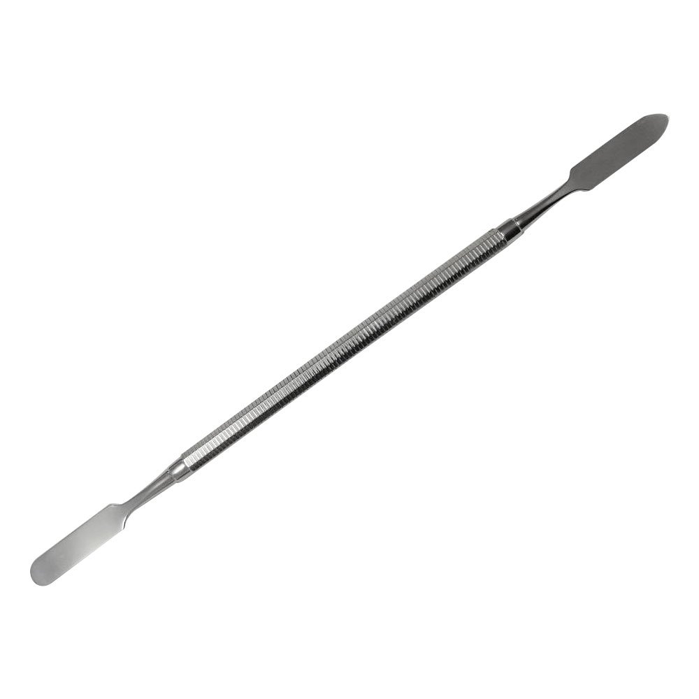 GI Double Ended Dental Cement Mixing Spatula thumbnail 2