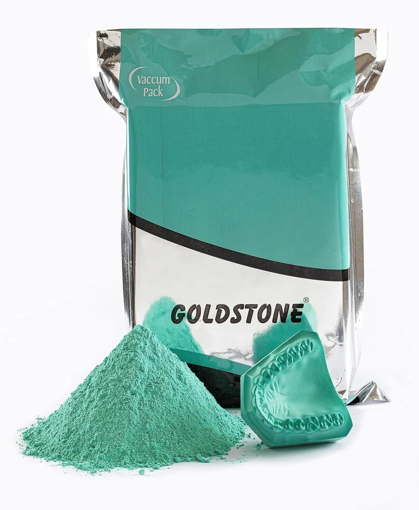 Green Stone (Type III) 3Kg - Gold Stone by Gold Stone โ buy wholesale in Hyderabad