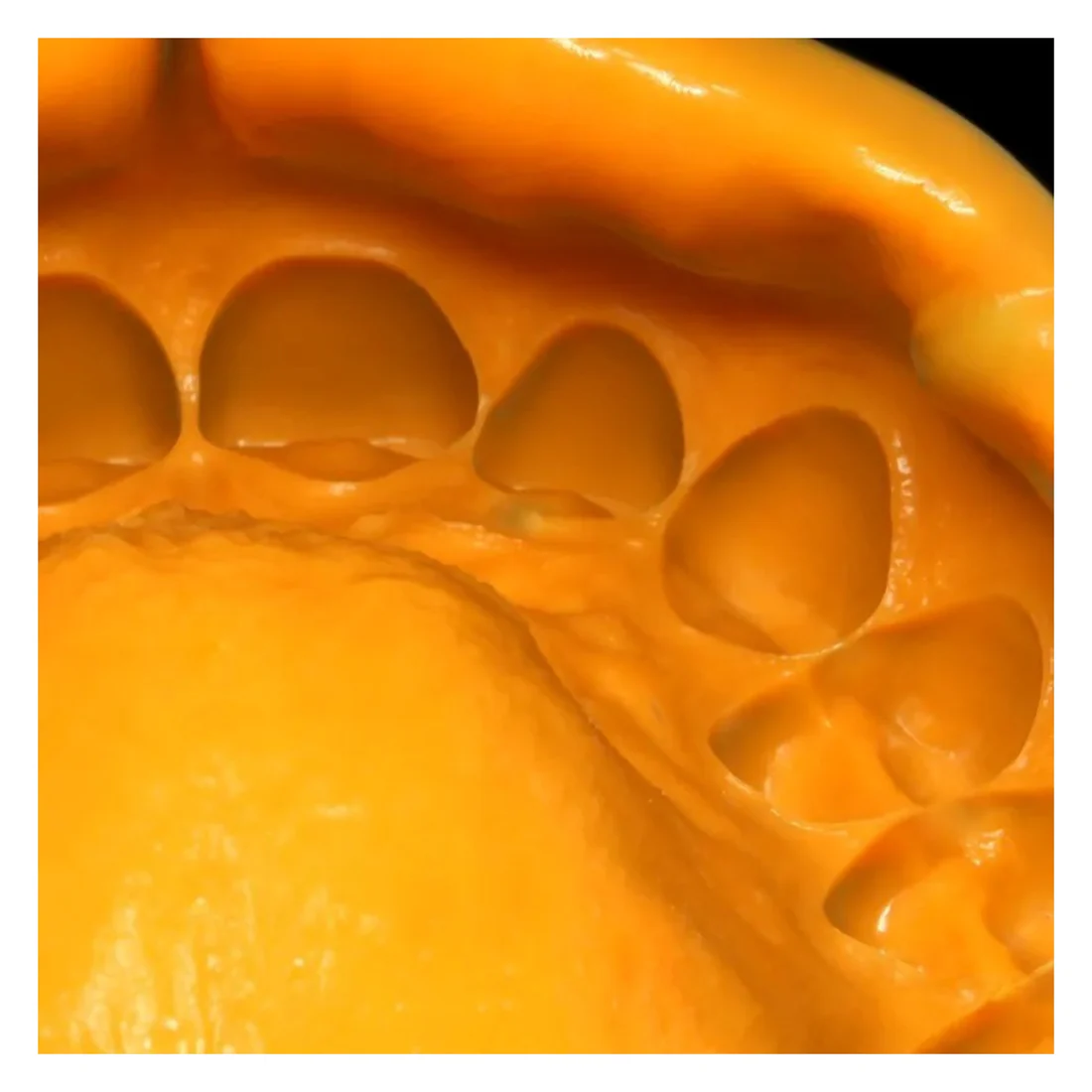 Indurent Gel - Catalyst (60ml) - Zhermack thumbnail 3