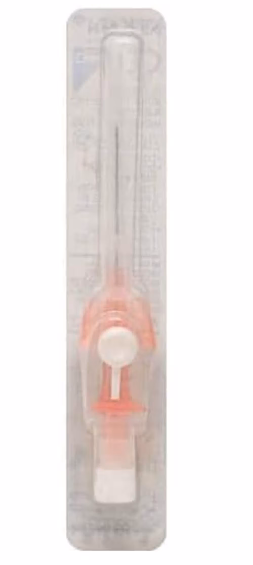 IV Cannula 22G KITKATH HMD (Per Unit) thumbnail 3
