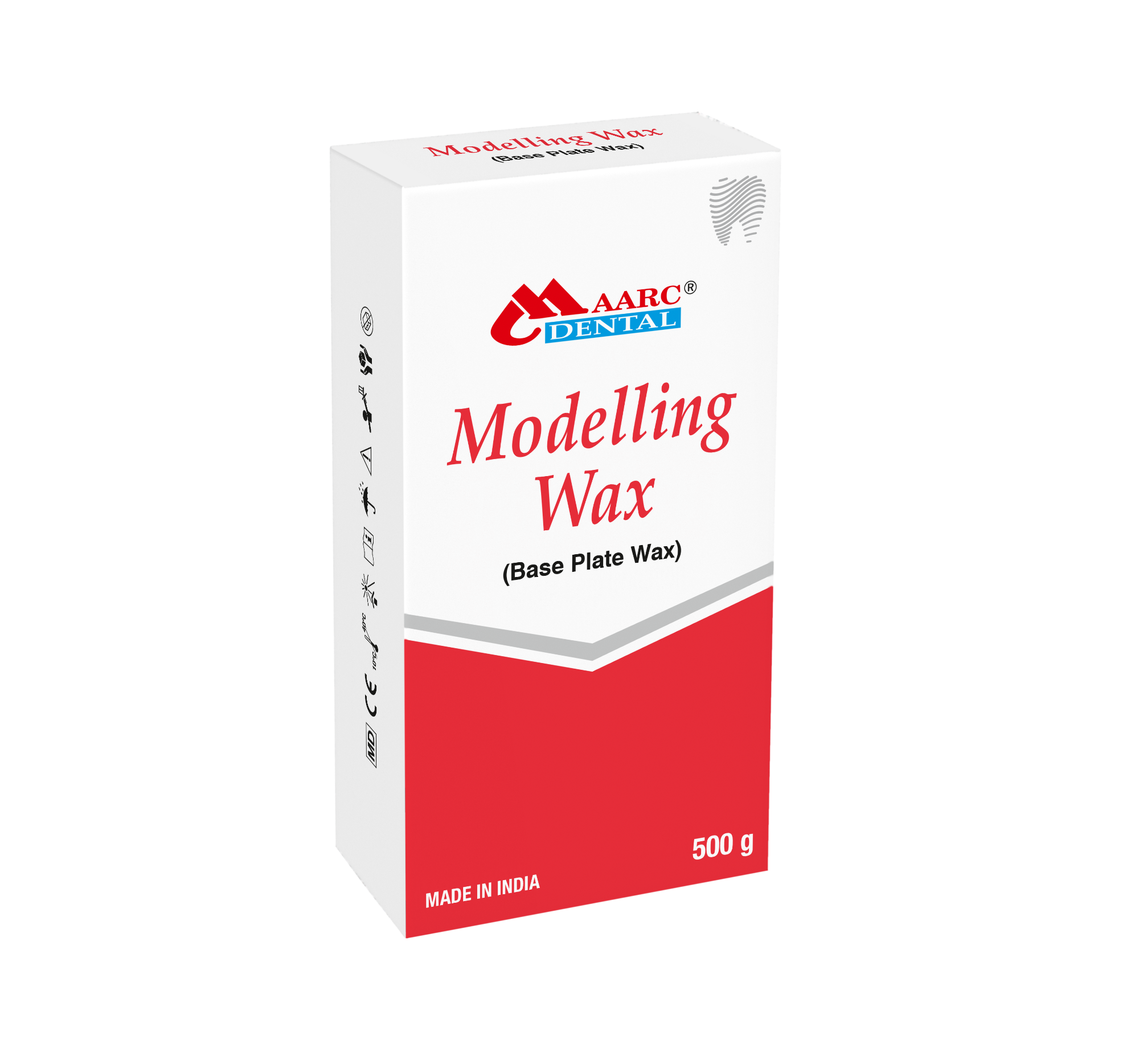Modelling Wax 500 g – Maarc by Maarc — buy wholesale in Hyderabad