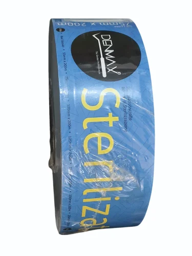 Denmax Sterilization Reel by Denmax — buy wholesale in Hyderabad