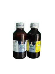 Kalpa Surgical Spirit IP (Methylated Spirit) – 400ml Bottle by Kalpa Pharmaceuticals — buy wholesale in Hyderabad