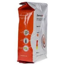 Tropicalgin Alginate Powder Impression Material (500g) – Zhermack by Zhermack — buy wholesale in Hyderabad
