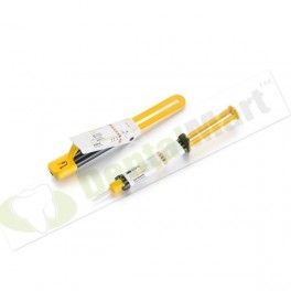 3M ESPE RelyX U200 Self-Adhesive Resin Cement product image
