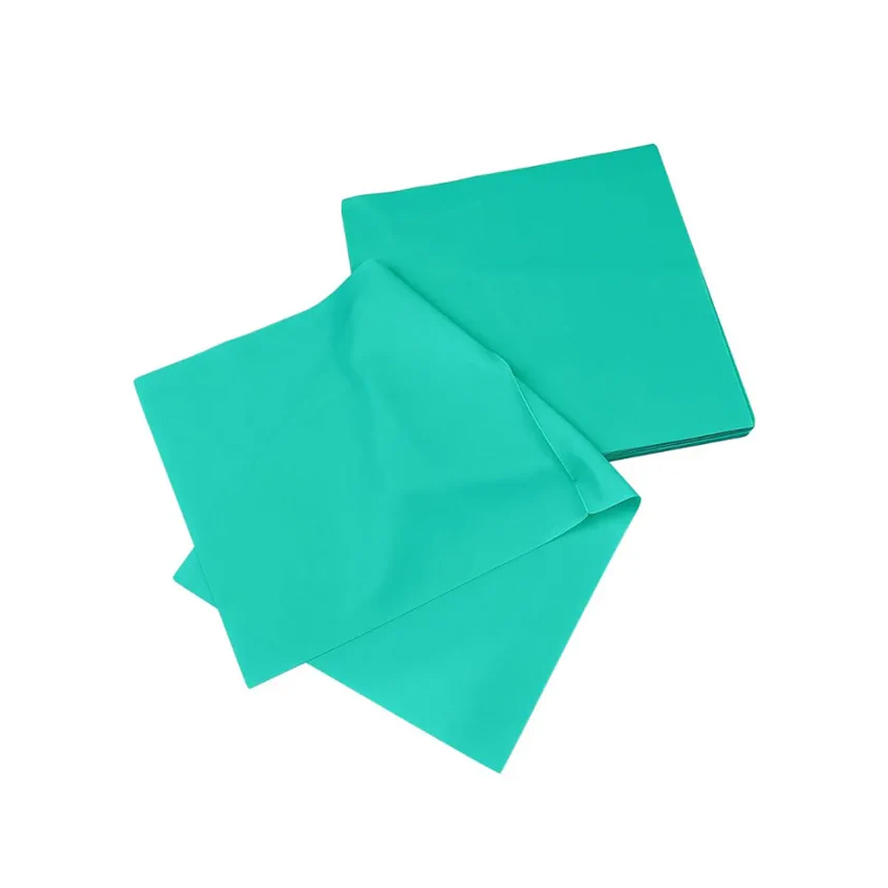 GDC Rubber Dam Sheet - Adult 6X6 thumbnail 2