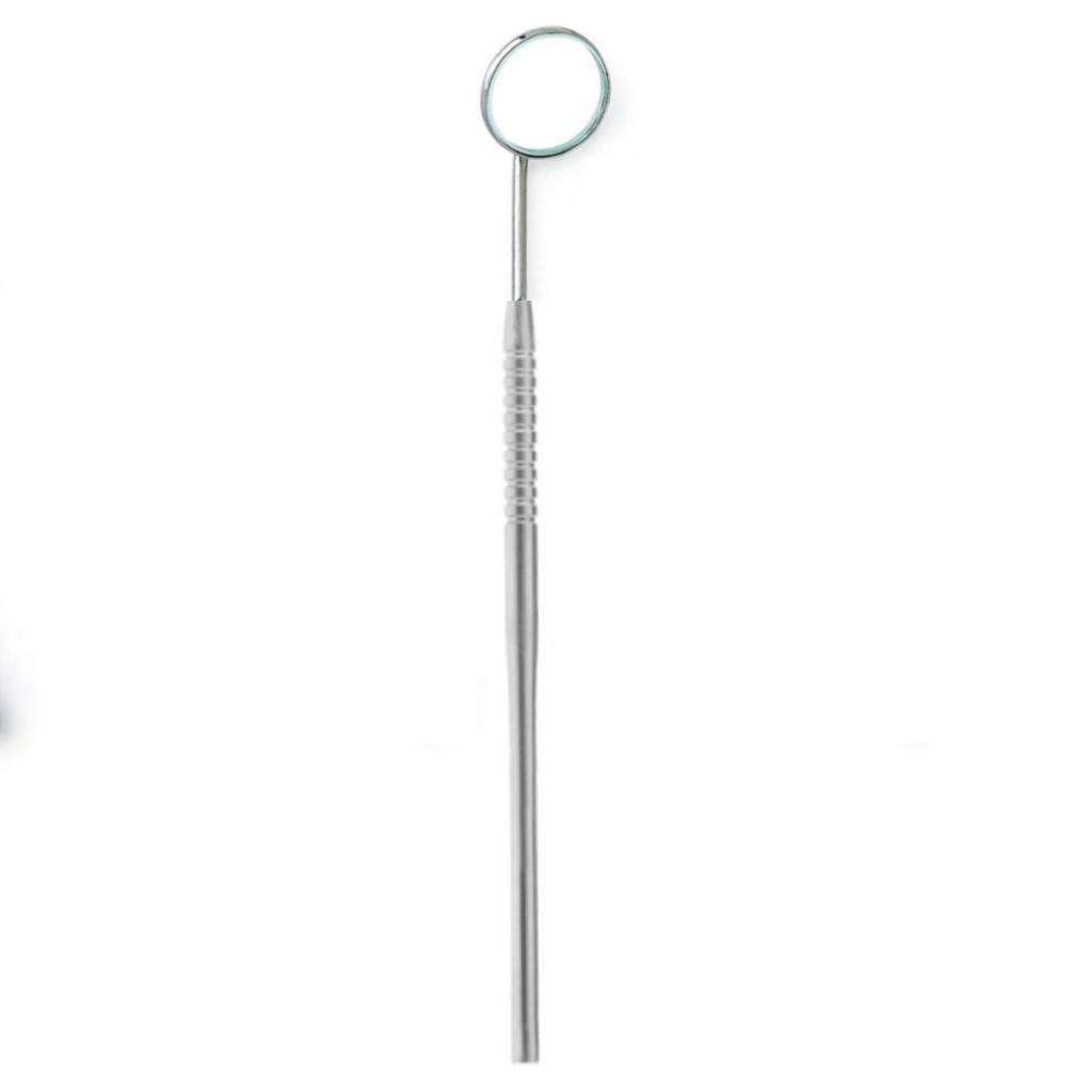 Dental Mouth Mirror Handle by Generic — buy wholesale in Hyderabad