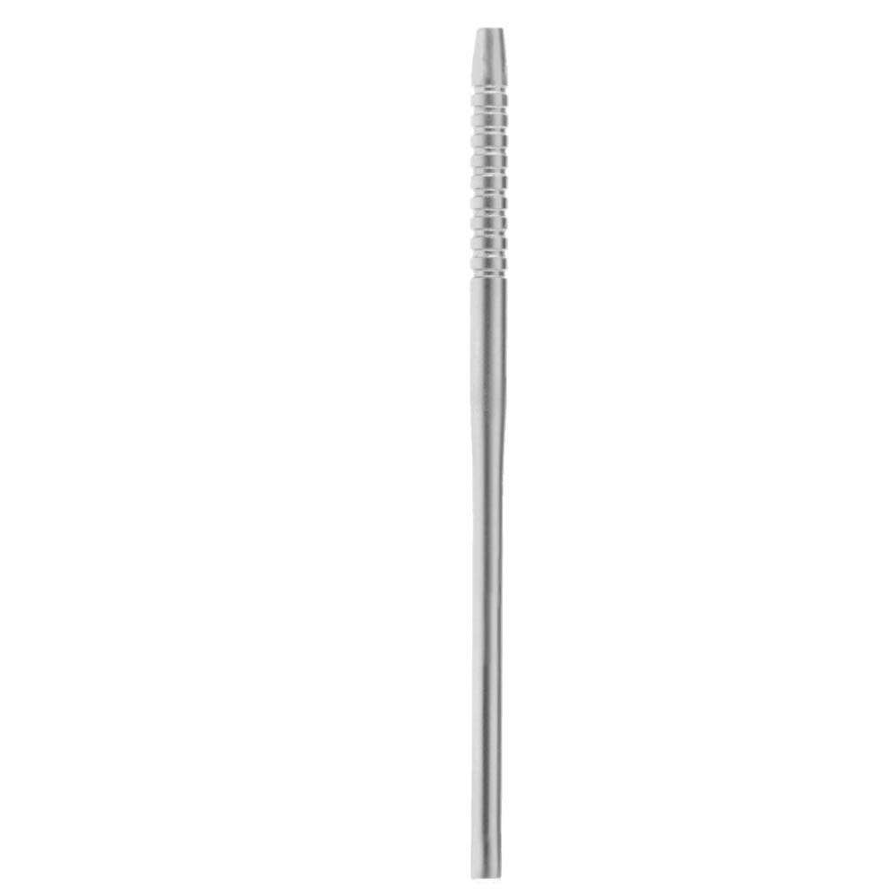 Dental Mouth Mirror Handle product image