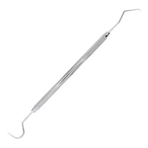 Dental Explorer Probe (Double Ended) - Regular by Generic — buy wholesale in Hyderabad