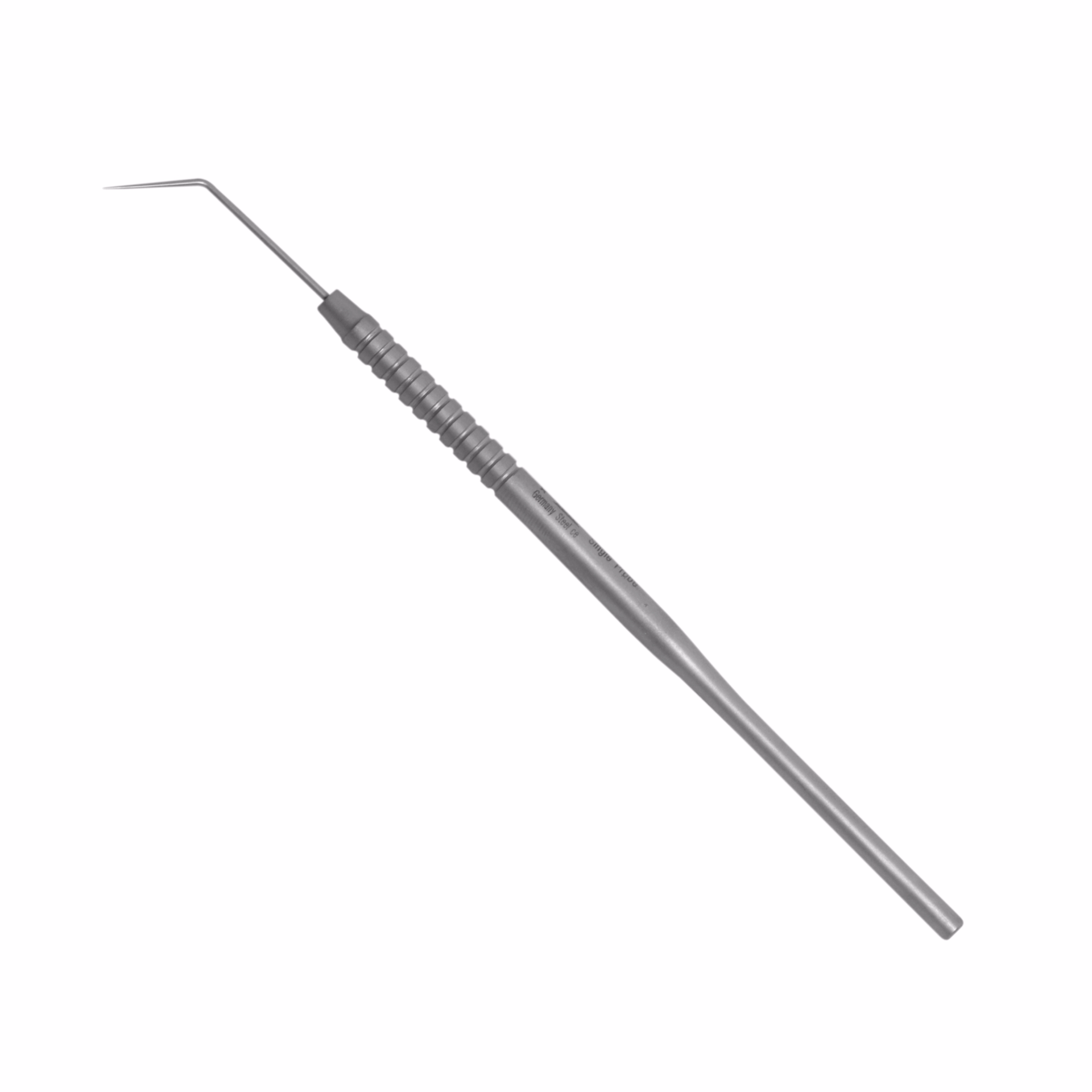 ORACRAFT Straight Probe #3 (EXS23) product image
