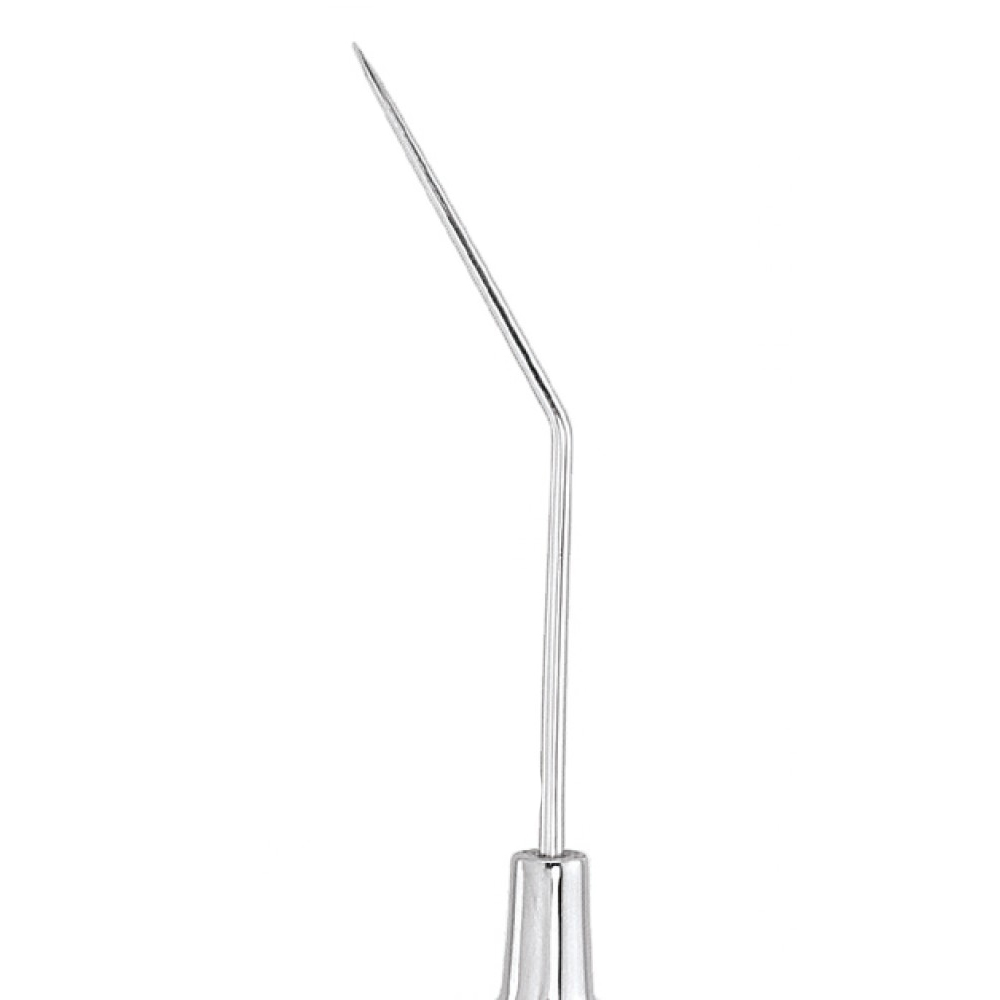 GDC Single End Probe #3 (EXS55) product image