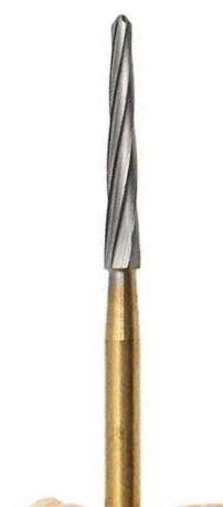 Prima Dental Endo Access Bur FG #152 product image