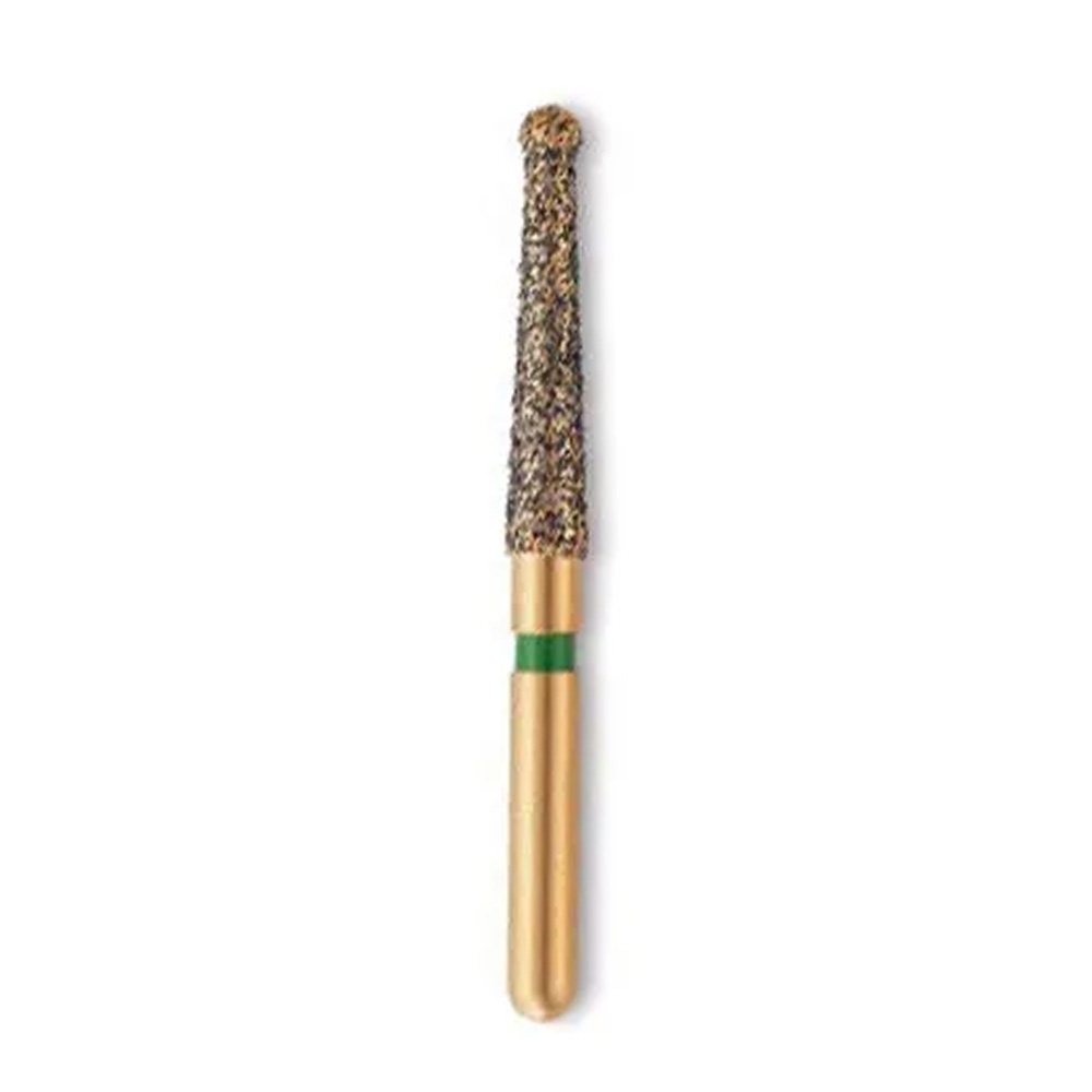 Prima Dental Endo Access Bur 164-014 (1 PC) thumbnail 3