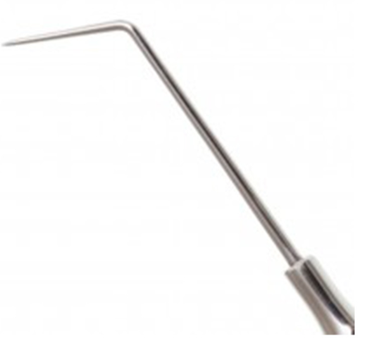 Dental Straight Probe S/E - Regular by Generic — buy wholesale in Hyderabad