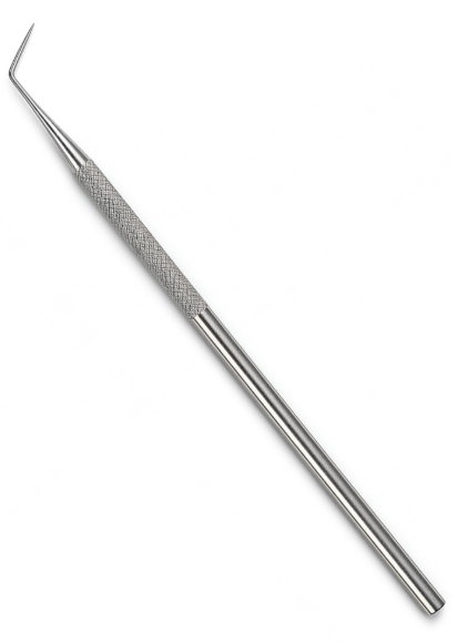 Dental Straight Probe S/E - Regular thumbnail 2