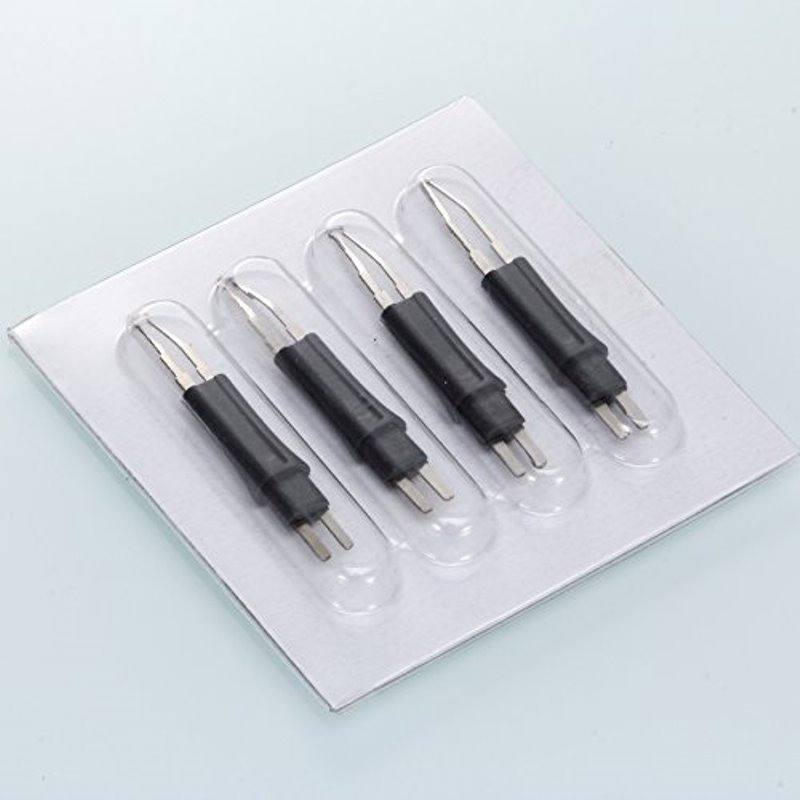 Wireless GP Cutter by Dentmark by Dentmark โ buy wholesale in Hyderabad