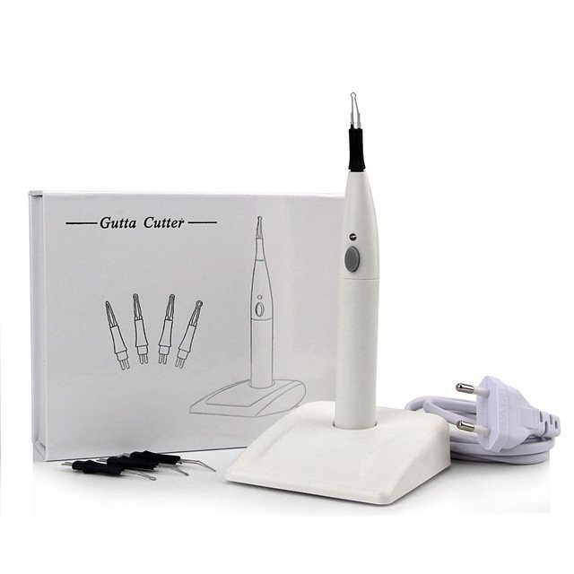 Wireless GP Cutter by Dentmark thumbnail 4