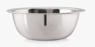 Stainless Steel Bowl (Small) by Generic โ buy wholesale in Hyderabad