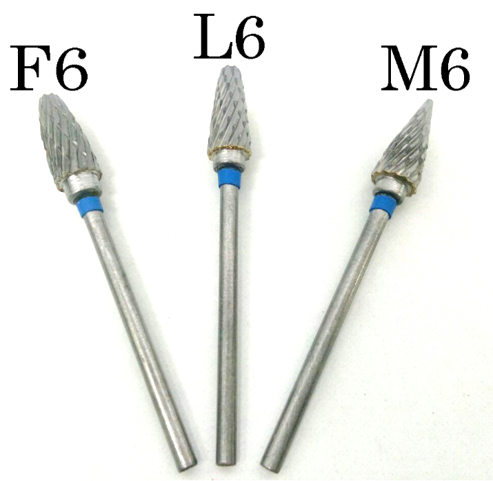 Indian Acrylic Metal Trimmers by Star โ buy wholesale in Hyderabad