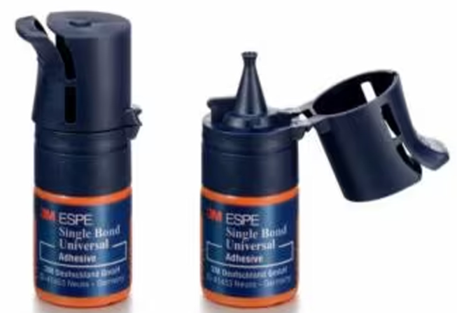 3M ESPE Single Bond Universal Adhesive by 3M โ buy wholesale in Hyderabad