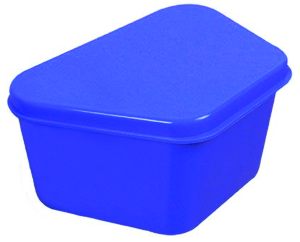 Denture Boxes by ETD โ buy wholesale in Hyderabad