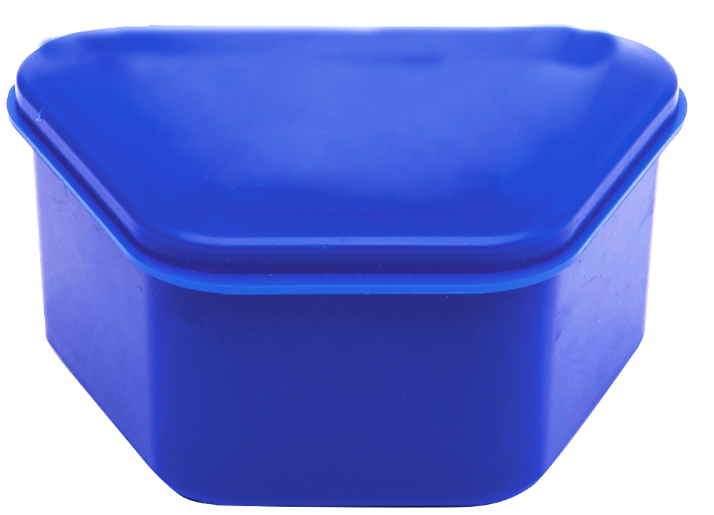 Denture Boxes  thumbnail 2
