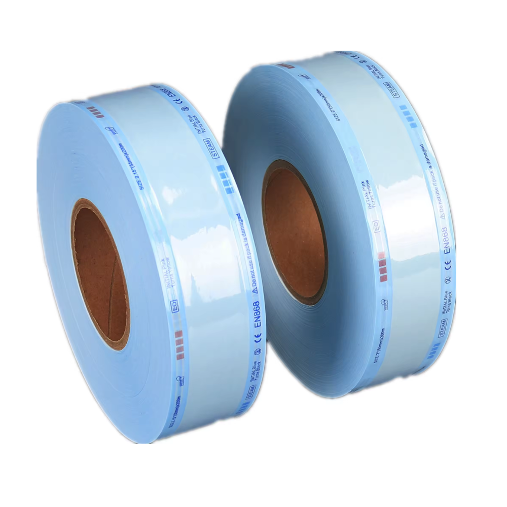 NorthEdge Sterilization Reel by NorthEdge — buy wholesale in Hyderabad