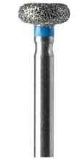 Mani Diamond Burs - (Wheel Round) WR Series by MANI โ buy wholesale in Hyderabad