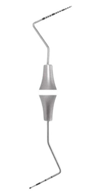 GDC Double End Probes Unc 15 / Screening Probe #1 by GDC โ buy wholesale in Hyderabad