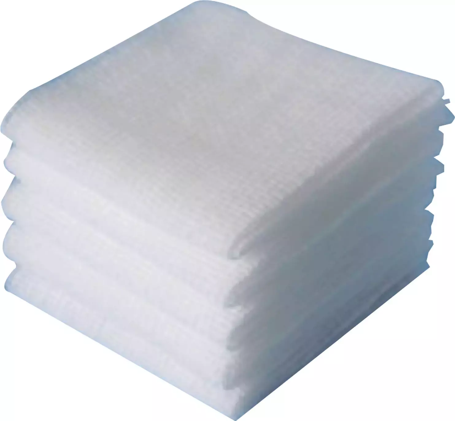 Absorbent Gauze (Medical) Cloth by Balaji โ buy wholesale in Hyderabad