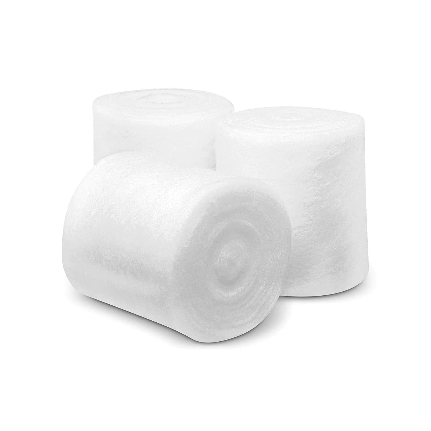 Jaycot Orthoroll Cast Padding thumbnail 3