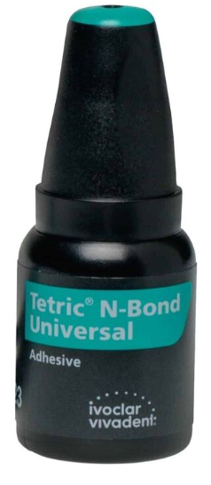 Ivoclar Tetric N-Bond Universal Adhesive - 3gm by Ivoclar โ buy wholesale in Hyderabad
