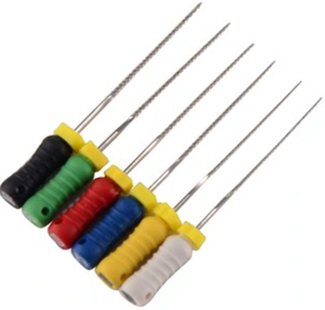 Mani Reamer 25mm by Mani โ buy wholesale in Hyderabad