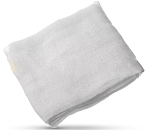 Absorbent Gauze Than Roll by Balaji โ buy wholesale in Hyderabad