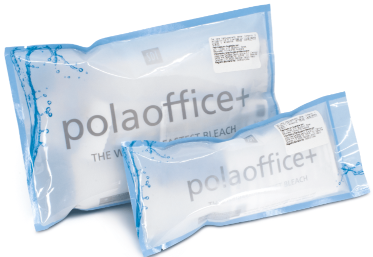 SDI Pola Office 1 Patient Kit by Dental Avenue โ buy wholesale in Hyderabad