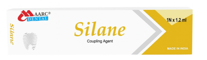 Maarc Silane Coupling Agent thumbnail 2