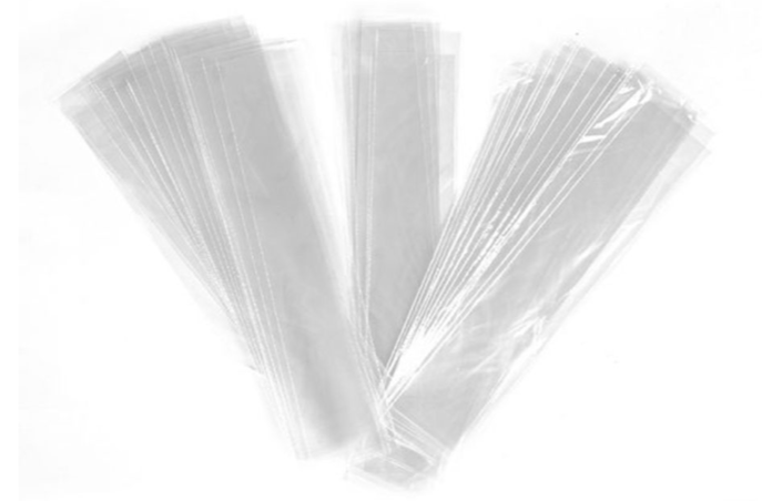 Oro RVG Sensor Sleeves by Oro — buy wholesale in Hyderabad