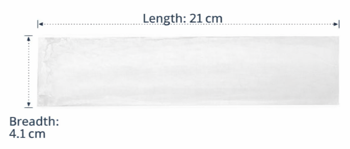 Oro RVG Sensor Sleeves thumbnail 2