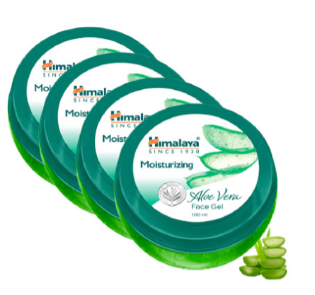 Aloe Vera Gel 100g by Himalaya — buy wholesale in Hyderabad