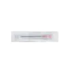 Dispovan 18G x 1 1/2" Needle thumbnail 3