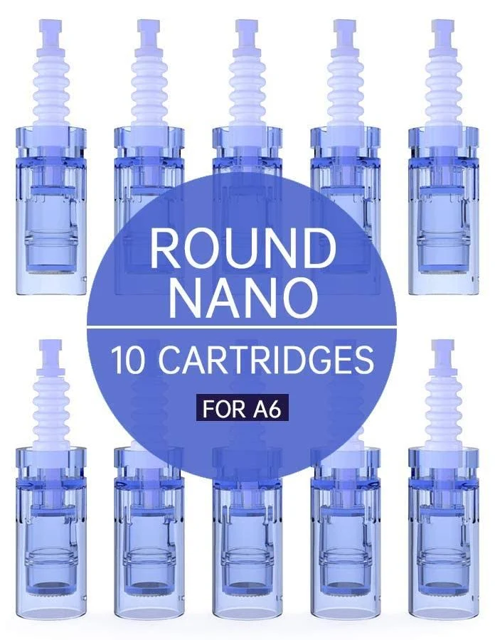 Nano Needles - Generic by Generic โ buy wholesale in Hyderabad