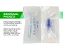 Nano Needles - Generic product image