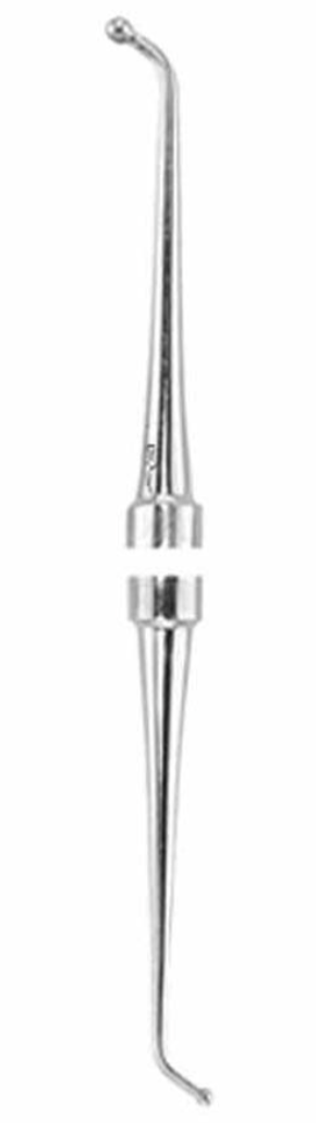 Oracraft Ball Burnisher #3 (BB22/23) by Oracraft โ buy wholesale in Hyderabad