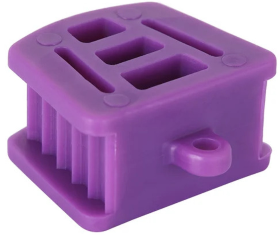 Mouth Prop / Bite Block by Generic — buy wholesale in Hyderabad