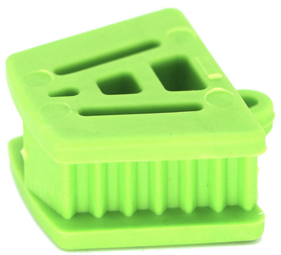 Mouth Prop / Bite Block thumbnail 2