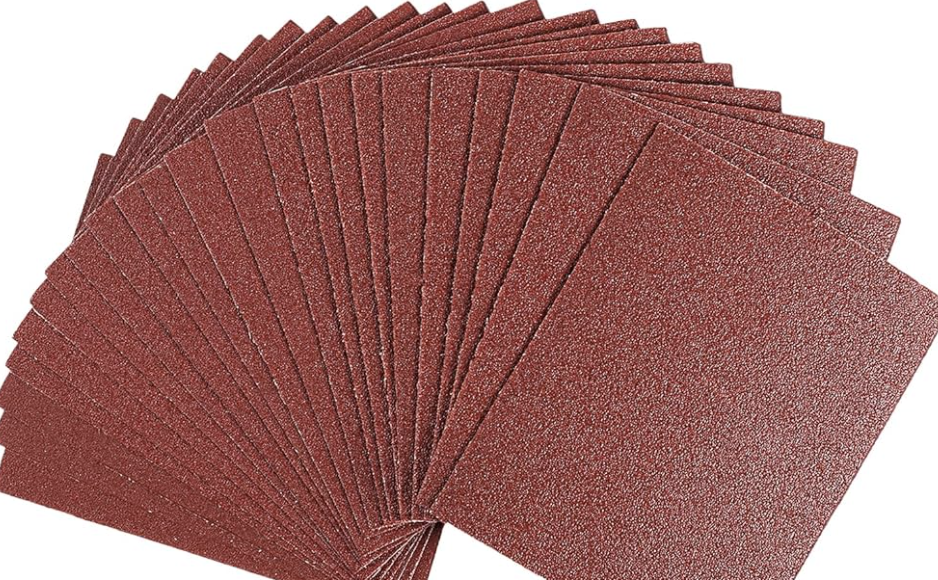 Dental Sand Paper Grit #150 by Generic — buy wholesale in Hyderabad