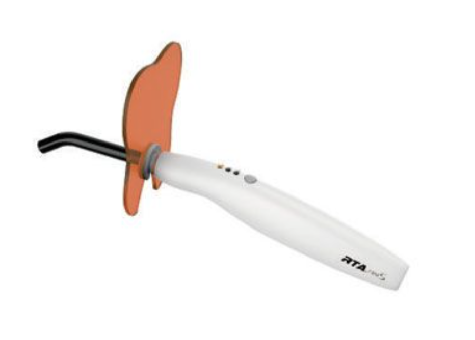Woodpecker Mini S Light Cure LED Dental Curing Light by Woodpecker — buy wholesale in Hyderabad