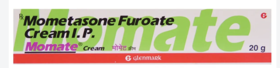 MOMATE Cream 20g by Momate โ buy wholesale in Hyderabad